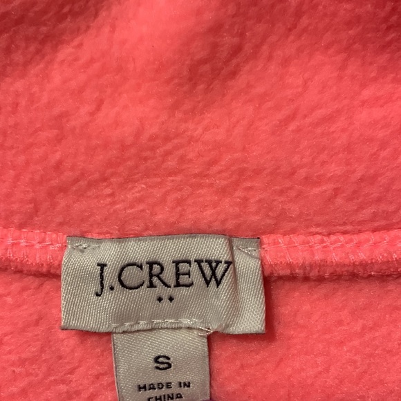 J Crew - Picture 5 of 5